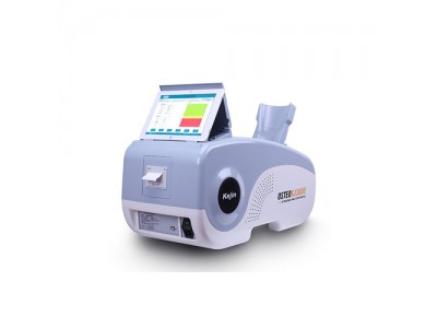 跟骨超聲骨密度儀國產